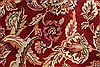 Jaipur Red Hand Knotted 810 X 1111 Area Rug 301-30703 Thumb 10