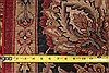 Jaipur Red Hand Knotted 810 X 1111 Area Rug 301-30703 Thumb 5