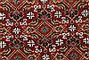 Mahi Beige Hand Knotted 82 X 101  Area Rug 256-30710 Thumb 5