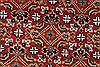 Mahi Beige Hand Knotted 83 X 102 Area Rug 256-30711 Thumb 5