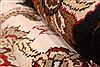 Jaipur White Hand Knotted 90 X 120 Area Rug 301-30712 Thumb 4