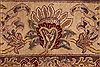 Jaipur Red Hand Knotted 811 X 119 Area Rug 301-30715 Thumb 13