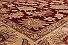 Jaipur Red Hand Knotted 811 X 119 Area Rug 301-30715 Thumb 4