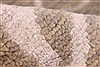 Oushak Beige Hand Knotted 90 X 117 Area Rug 256-30717 Thumb 13