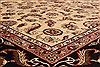 Jaipur Yellow Hand Knotted 90 X 120 Area Rug 301-30719 Thumb 3