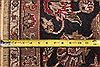 Jaipur Yellow Hand Knotted 90 X 120  Area Rug 301-30719 Thumb 6