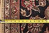 Jaipur Yellow Hand Knotted 90 X 120 Area Rug 301-30719 Thumb 6