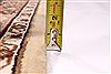 Jaipur Yellow Hand Knotted 90 X 120 Area Rug 301-30719 Thumb 7