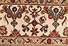 Jaipur Brown Hand Knotted 810 X 120  Area Rug 301-30735 Thumb 11