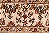 Jaipur Brown Hand Knotted 810 X 120 Area Rug 301-30735 Thumb 11