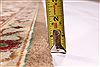 Jaipur Brown Hand Knotted 810 X 120 Area Rug 301-30735 Thumb 6