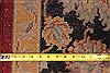 Jaipur Red Hand Knotted 810 X 123 Area Rug 301-30748 Thumb 5