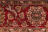 Jaipur Black Hand Knotted 810 X 122  Area Rug 301-30749 Thumb 11