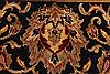 Jaipur Red Hand Knotted 711 X 110 Area Rug 301-30752 Thumb 11