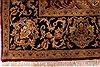 Jaipur Red Hand Knotted 711 X 110 Area Rug 301-30752 Thumb 1