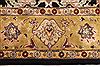 Jaipur Black Hand Knotted 810 X 120 Area Rug 301-30753 Thumb 10