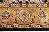 Jaipur Black Hand Knotted 810 X 120  Area Rug 301-30753 Thumb 10