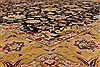Jaipur Black Hand Knotted 810 X 120 Area Rug 301-30753 Thumb 2