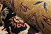 Jaipur Black Hand Knotted 810 X 120 Area Rug 301-30753 Thumb 4