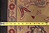 Jaipur Black Hand Knotted 810 X 120 Area Rug 301-30753 Thumb 5