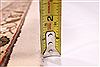 Jaipur White Hand Knotted 90 X 123 Area Rug 301-30754 Thumb 6