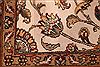 Jaipur White Hand Knotted 811 X 122 Area Rug 301-30757 Thumb 10