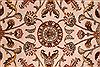 Jaipur White Hand Knotted 811 X 122  Area Rug 301-30757 Thumb 3
