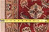 Jaipur White Hand Knotted 811 X 122  Area Rug 301-30757 Thumb 5
