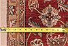 Jaipur White Hand Knotted 811 X 122 Area Rug 301-30757 Thumb 5