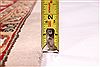 Jaipur White Hand Knotted 811 X 122 Area Rug 301-30757 Thumb 6