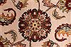 Jaipur White Hand Knotted 811 X 122 Area Rug 301-30757 Thumb 7