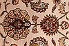 Jaipur White Hand Knotted 811 X 122 Area Rug 301-30757 Thumb 8