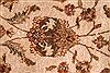 Jaipur Beige Hand Knotted 810 X 119  Area Rug 301-30766 Thumb 9