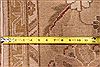 Jaipur Beige Hand Knotted 811 X 120 Area Rug 301-30768 Thumb 5