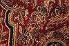 Jaipur Red Hand Knotted 810 X 120 Area Rug 301-30771 Thumb 10
