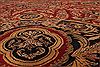 Jaipur Red Hand Knotted 810 X 120 Area Rug 301-30771 Thumb 2