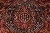 Jaipur Red Hand Knotted 810 X 120 Area Rug 301-30771 Thumb 3