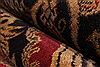 Jaipur Red Hand Knotted 810 X 120 Area Rug 301-30771 Thumb 4
