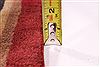 Jaipur Red Hand Knotted 810 X 120 Area Rug 301-30771 Thumb 6