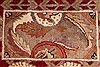Jaipur Red Hand Knotted 92 X 123 Area Rug 301-30772 Thumb 10