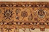 Jaipur Grey Hand Knotted 91 X 124  Area Rug 301-30773 Thumb 10