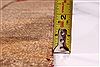 Modern Red Hand Knotted 86 X 1110 Area Rug 301-30794 Thumb 4