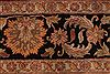 Jaipur Red Hand Knotted 811 X 121  Area Rug 301-30811 Thumb 1