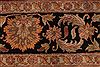 Jaipur Red Hand Knotted 811 X 121 Area Rug 301-30811 Thumb 1