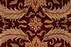 Jaipur Red Hand Knotted 811 X 121 Area Rug 301-30811 Thumb 4