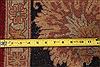 Jaipur Red Hand Knotted 811 X 121 Area Rug 301-30811 Thumb 6