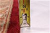 Jaipur Red Hand Knotted 811 X 121 Area Rug 301-30811 Thumb 7