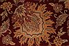 Jaipur Red Hand Knotted 811 X 121 Area Rug 301-30811 Thumb 9
