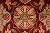 Jaipur Red Hand Knotted 811 X 122 Area Rug 301-30813 Thumb 4