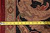 Jaipur Red Hand Knotted 811 X 122 Area Rug 301-30813 Thumb 6